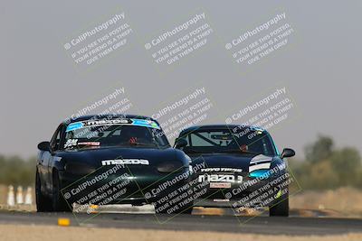 media/Oct-29-2023-Nasa (CVR) (Sun) [[d5173fe321]]/Race Group B/Race 2 (Turn 16)/